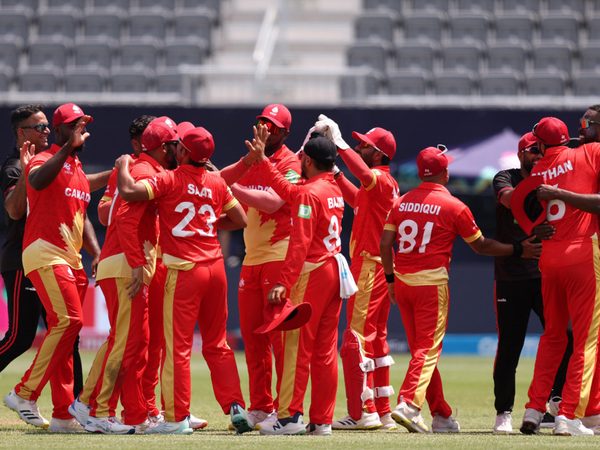 canada-clinch-t20-world-cup-2026-berth-with-dominant-regional-qualifying-campaign.Click to read full article.