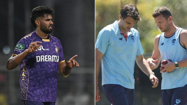 ipl-2026-injury-tracker-live-updates-full-list-of-injured-unavailable-players-and-replacements.Click to read full article.