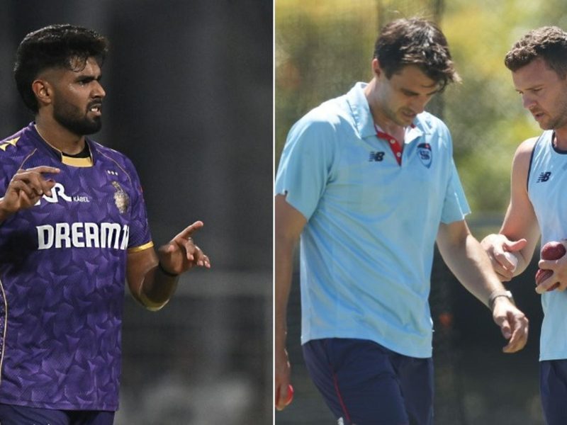 ipl-2026-injury-tracker-live-updates-full-list-of-injured-unavailable-players-and-replacements.Click to read full article.