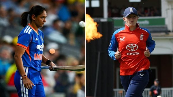 eng-vs-ind-2026-wt20is-where-to-watch-live-tv-channels-and-live-streaming-for-england-vs-india-t20i-series.Click to read full article.