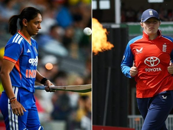 eng-vs-ind-2026-wt20is-where-to-watch-live-tv-channels-and-live-streaming-for-england-vs-india-t20i-series.Click to read full article.
