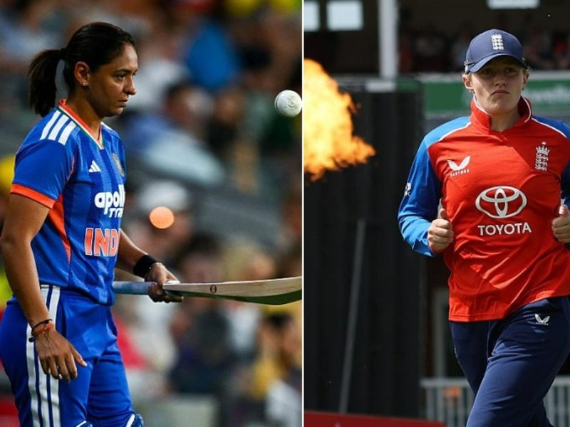 eng-vs-ind-2026-wt20is-where-to-watch-live-tv-channels-and-live-streaming-for-england-vs-india-t20i-series.Click to read full article.