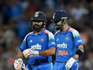 marks-out-of-10-indias-player-ratings-after-their-1-2-odi-series-loss-vs-australia.Click to read full article.
