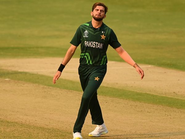 before-tests-play-four-dayers-pakistan-coach-speaks-out-on-shaheen-afridis-test-absence.Click to read full article.