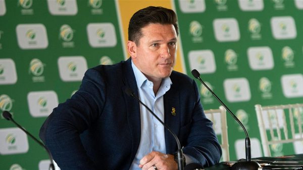 former-england-womens-captain-alleges-homophobic-discrimination-against-cricket-south-africa.Click to read full article.