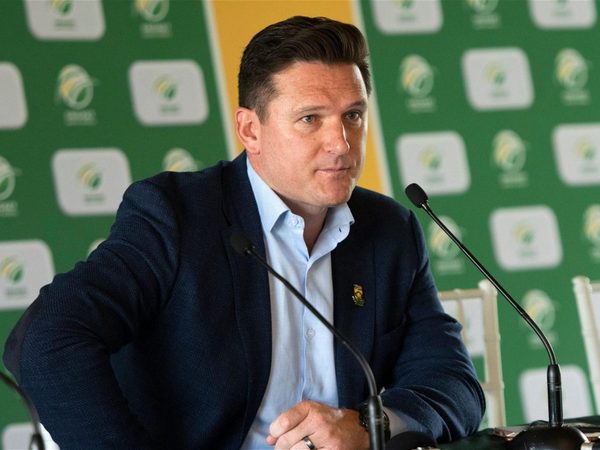 former-england-womens-captain-alleges-homophobic-discrimination-against-cricket-south-africa.Click to read full article.