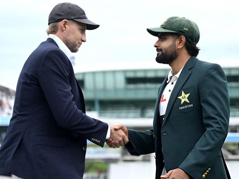the-wisden-weekly-cricket-quiz-in-which-year-did-pakistan-last-lose-a-test-match-in-london.Click to read full article.