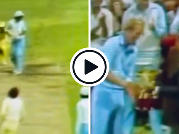 ian-chappell-deliberate-wide-tony-greig-kerry-packer-world-series-cricket-final-1978-79.Click to read full article.