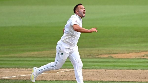 explained-why-south-africa-have-retained-dane-paterson-from-second-string-new-zealand-squad.Click to read full article.