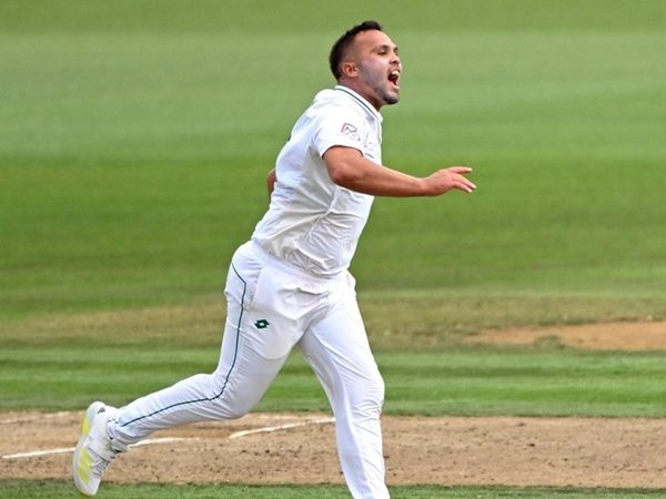 explained-why-south-africa-have-retained-dane-paterson-from-second-string-new-zealand-squad.Click to read full article.