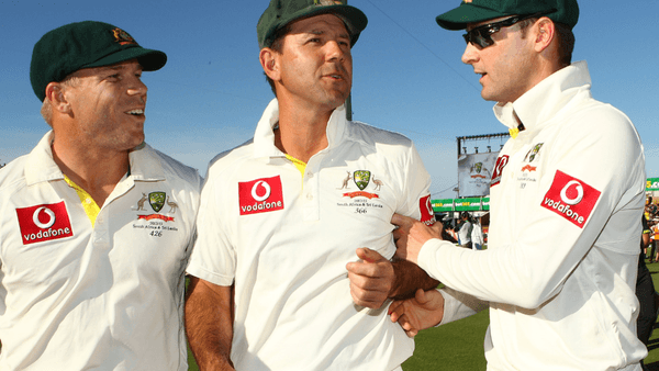 quiz-every-australia-cricketer-with-100-or-more-mens-test-caps.Click to read full article.