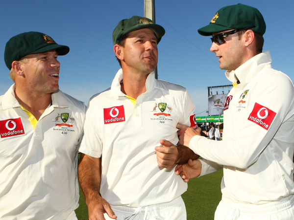 quiz-every-australia-cricketer-with-100-or-more-mens-test-caps.Click to read full article.