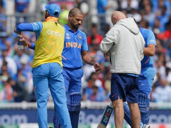 dhawan-thumb-injury-sidelines-him-during-world-cup.Click to read full article.