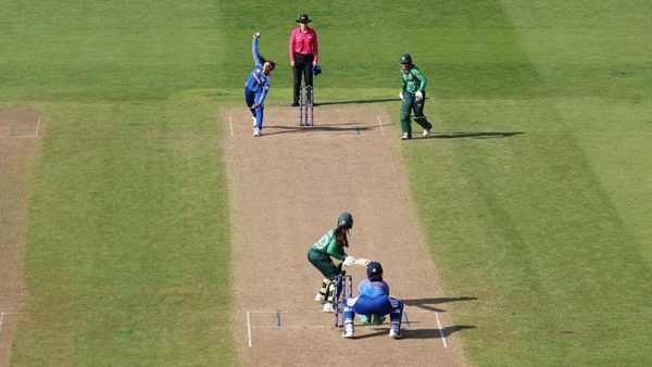 womens-t20-world-cup-2026-points-table-updated-standings-and-net-run-rate-after-bangladesh-beat-the-netherlands-india-beat-pakistan.Click to read full article.
