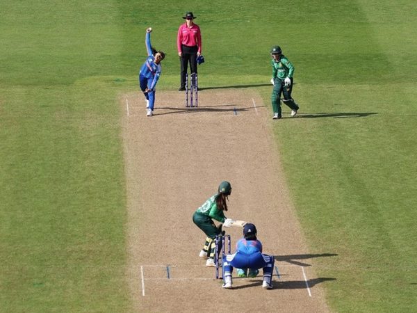 womens-t20-world-cup-2026-points-table-updated-standings-and-net-run-rate-after-bangladesh-beat-the-netherlands-india-beat-pakistan.Click to read full article.