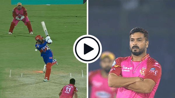 watch-rumman-raees-holds-pose-celebration-dismissing-james-vince-first-over-2023-psl.Click to read full article.