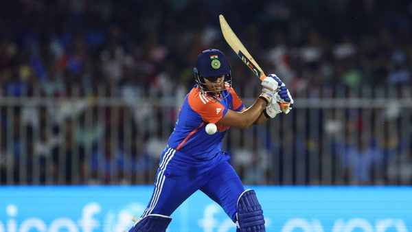 dropped-from-team-india-opener-smashes-60-ball-100-in-womens-one-day-trophy.Click to read full article.