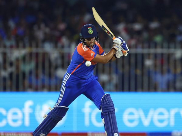 dropped-from-team-india-opener-smashes-60-ball-100-in-womens-one-day-trophy.Click to read full article.