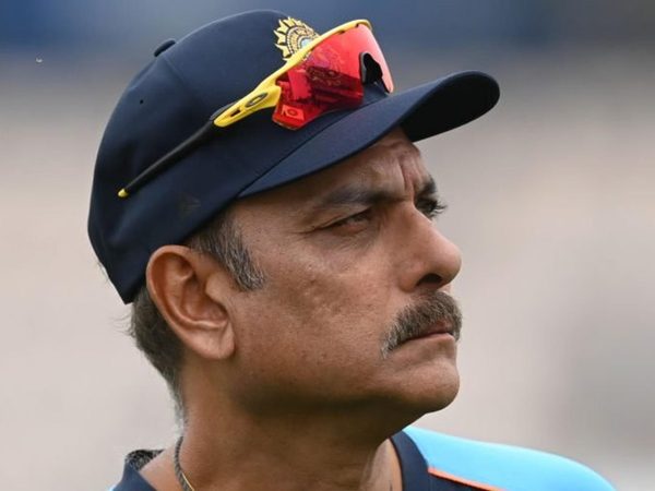 ravi-shastri-prevented-from-commentating-in-the-ipl-due-to-stupid-clause-in-stupid-constitution.Click to read full article.