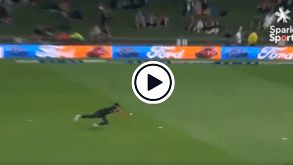 watch-taskin-ahmed-grabs-one-handed-stunner-at-short-fine-leg.Click to read full article.