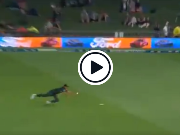 watch-taskin-ahmed-grabs-one-handed-stunner-at-short-fine-leg.Click to read full article.