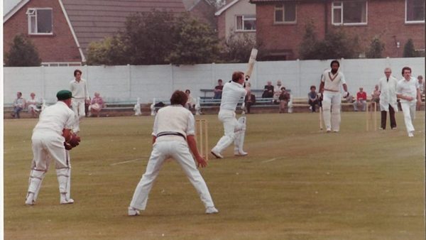 wisden-club-cricket-hall-fame.Click to read full article.