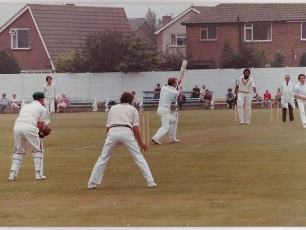 wisden-club-cricket-hall-fame.Click to read full article.