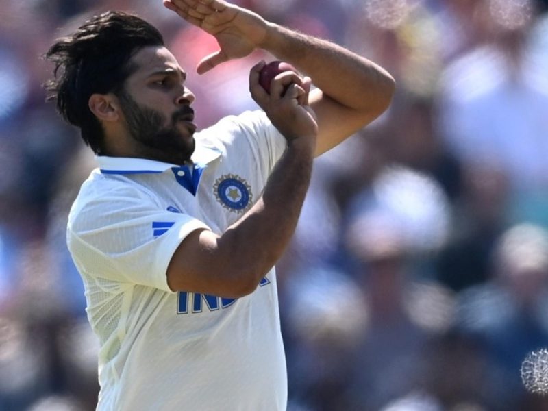 largest-ranji-trophy-innings-wins-full-list-shardul-thakur-powers-mumbai-to-third-biggest-win-ever.Click to read full article.