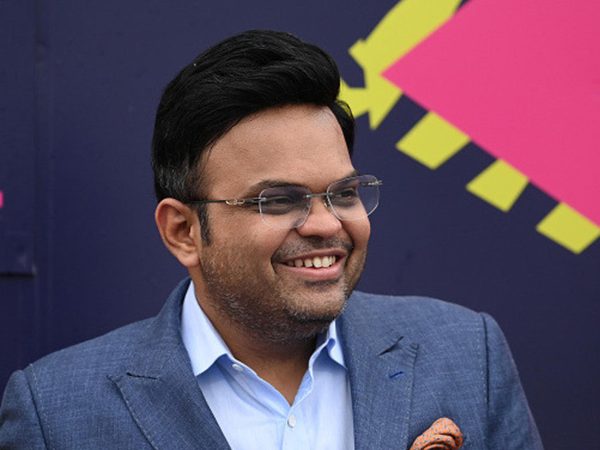 jay-shah-joins-icc-full-list-of-presidents-and-chairpersons-of-international-cricket-council.Click to read full article.