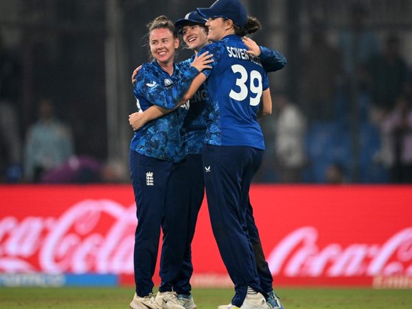 england-overcome-pressure-demons-in-gritty-india-victory.Click to read full article.