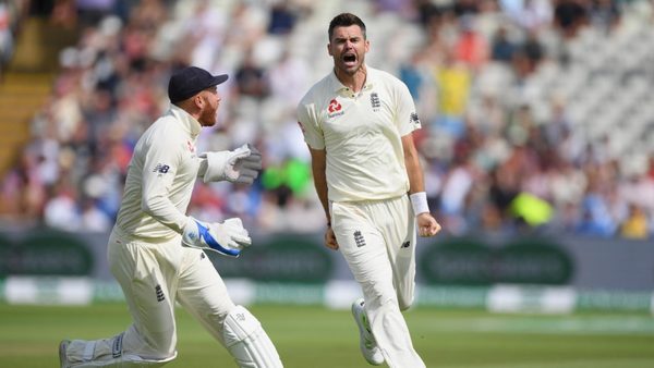 james-anderson-retires-every-ball-fell-like-an-event.Click to read full article.