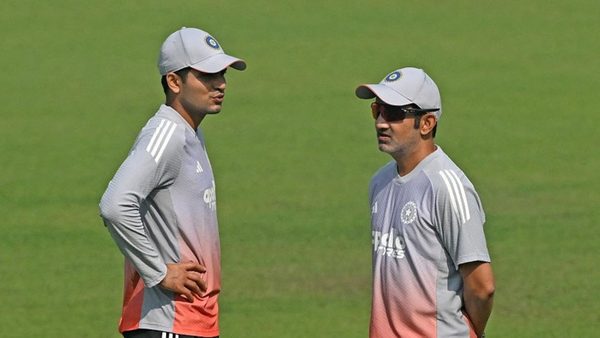 indias-post-ipl-mens-international-fixtures-for-2026-full-schedule-for-tests-odis-and-t20is.Click to read full article.