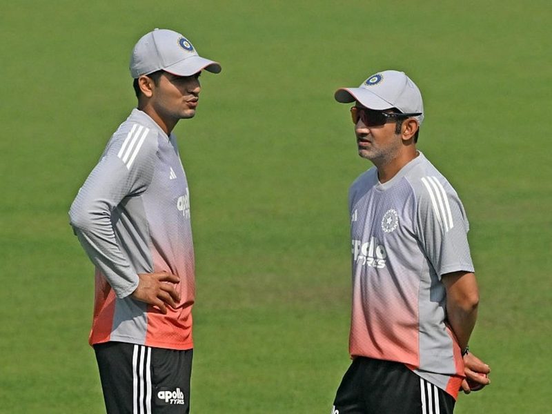 indias-post-ipl-mens-international-fixtures-for-2026-full-schedule-for-tests-odis-and-t20is.Click to read full article.
