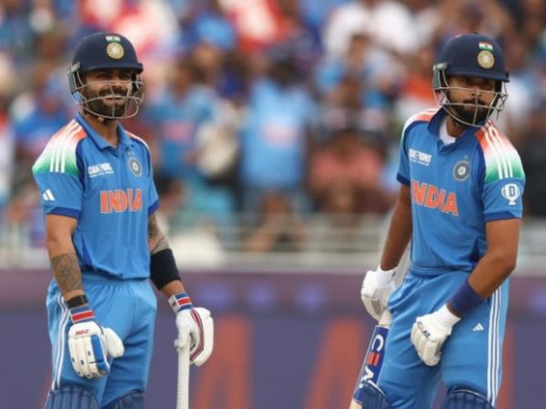 the-tactical-calls-that.Click to read full article.