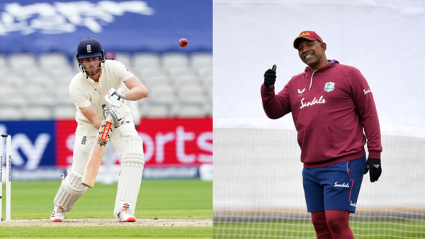 phil-simmons-calls-dom-sibley-whats-his-name-after-england-win.Click to read full article.