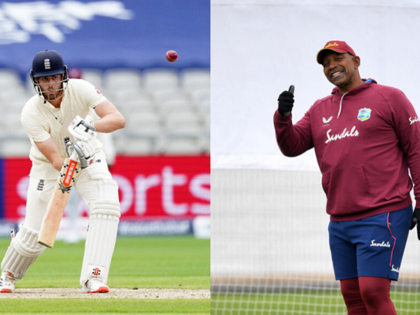 phil-simmons-calls-dom-sibley-whats-his-name-after-england-win.Click to read full article.