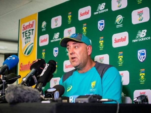 darren-lehmann-says-australia-team-not-bad-media-portrayal.Click to read full article.