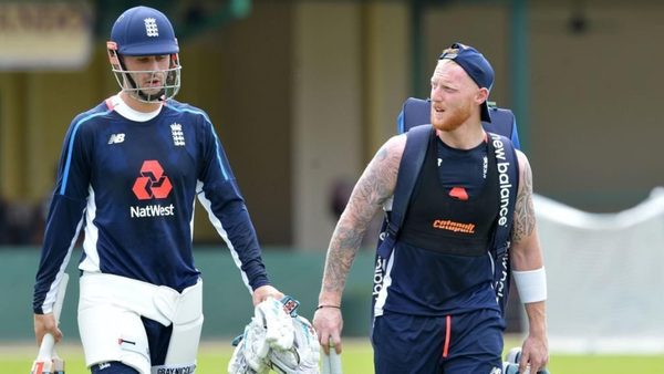 hales-not-level-player-you-could-make-exception-stokes.Click to read full article.