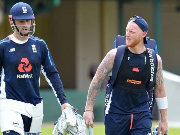 hales-not-level-player-you-could-make-exception-stokes.Click to read full article.