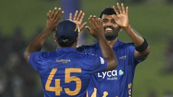 lpl-2022-captains-full-list-of-captains-in-the-lanka-premier-league.Click to read full article.