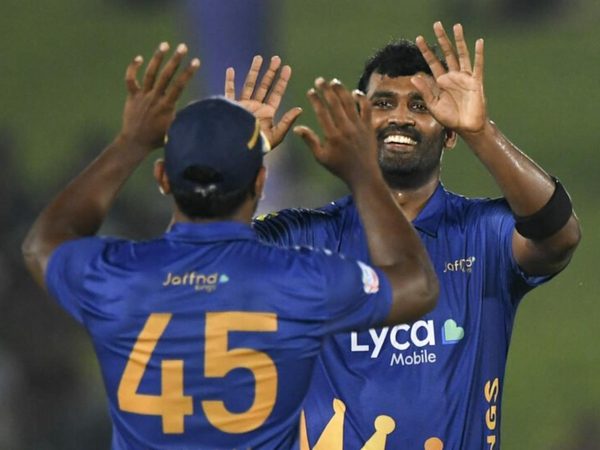 lpl-2022-captains-full-list-of-captains-in-the-lanka-premier-league.Click to read full article.
