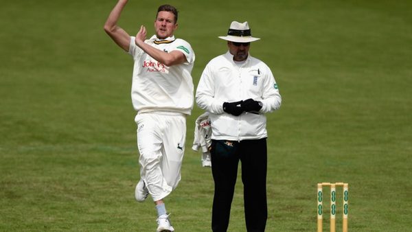 jake-ball-miss-rest-season-back-injury.Click to read full article.