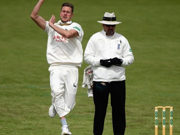 jake-ball-miss-rest-season-back-injury.Click to read full article.