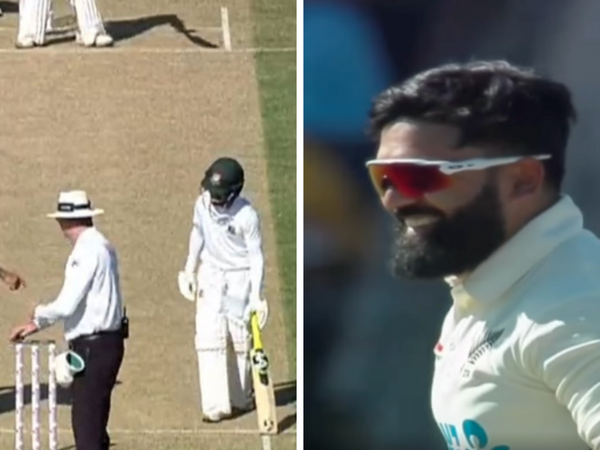 ajaz-patel-threatens-non-striker-run-out-warns-mominul-haque-with-light-hearted-gesture-ban-vs-nz.Click to read full article.