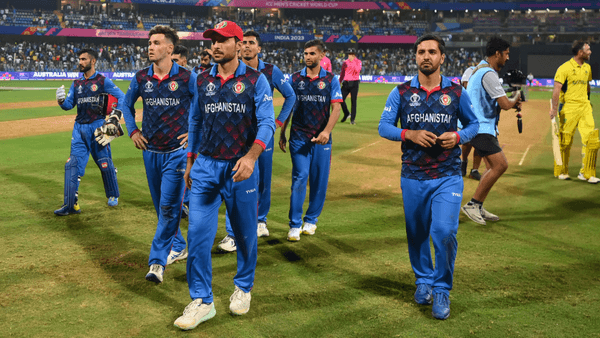 afghanistan-fell-victim-all-time-innings-should-ruing-missed-opportunities-cwc-2023.Click to read full article.