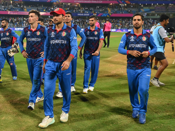 afghanistan-fell-victim-all-time-innings-should-ruing-missed-opportunities-cwc-2023.Click to read full article.