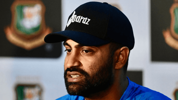 absolutely-false-tamim-iqbal-refutes-reports-he-told-selectors-he-could-only-play-five-world-cup-matches-in-tell-all-video.Click to read full article.