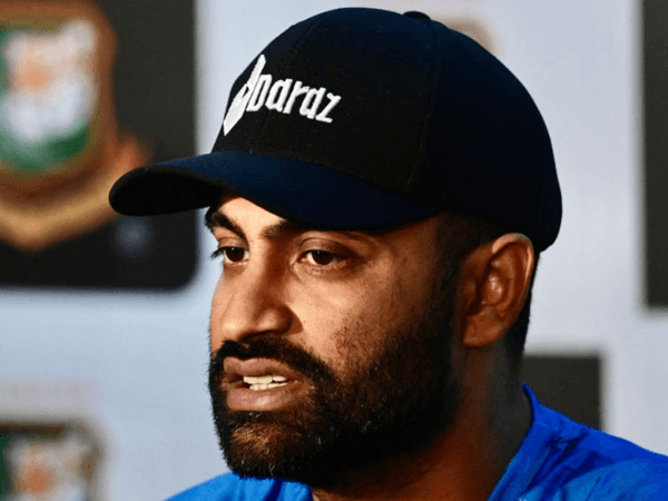 absolutely-false-tamim-iqbal-refutes-reports-he-told-selectors-he-could-only-play-five-world-cup-matches-in-tell-all-video.Click to read full article.
