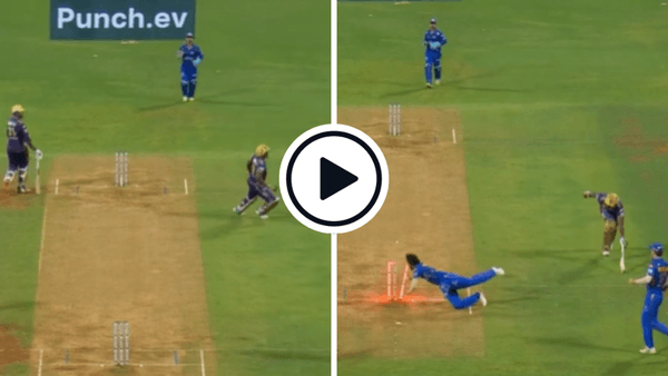 andre-russell-run-out-in-chaotic-style-after-being-sent-back-late-by-venkatesh-iyer.Click to read full article.