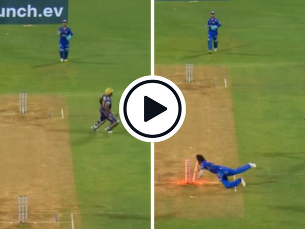andre-russell-run-out-in-chaotic-style-after-being-sent-back-late-by-venkatesh-iyer.Click to read full article.